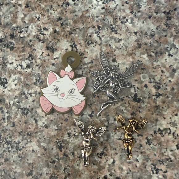 pendant bundle - Picture 2 of 2